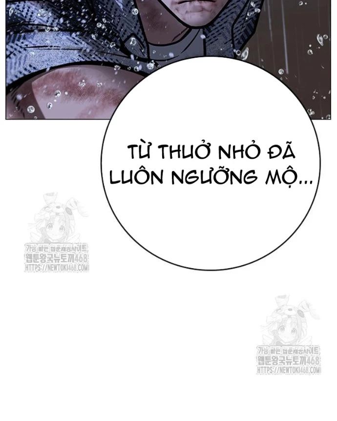 Nhiệm Vụ Đời Thật Chapter 167 - 56