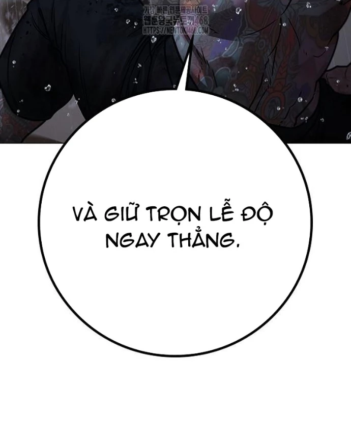 Nhiệm Vụ Đời Thật Chapter 167 - 59