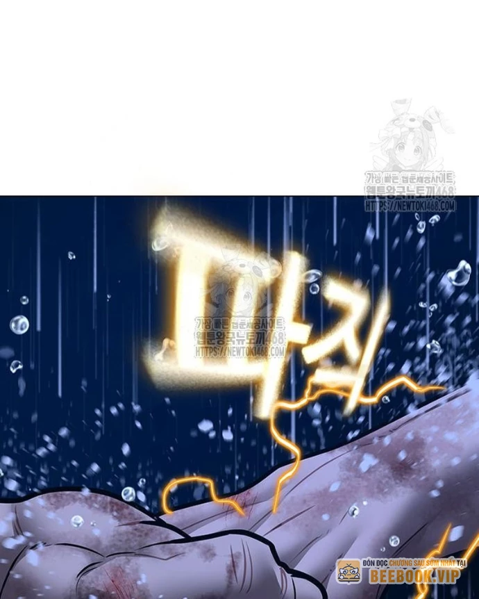 Nhiệm Vụ Đời Thật Chapter 167 - 60