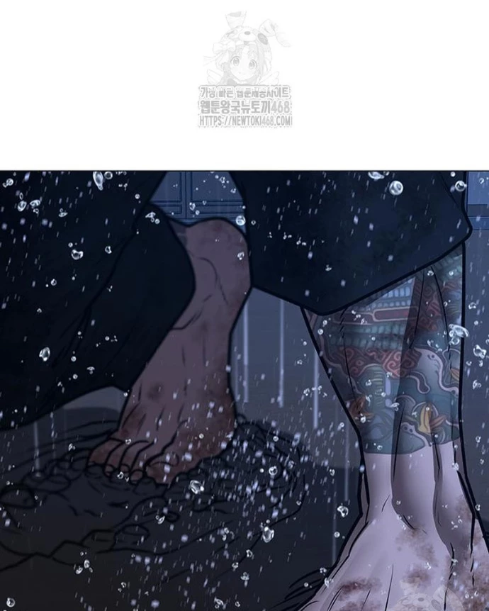 Nhiệm Vụ Đời Thật Chapter 167 - 62