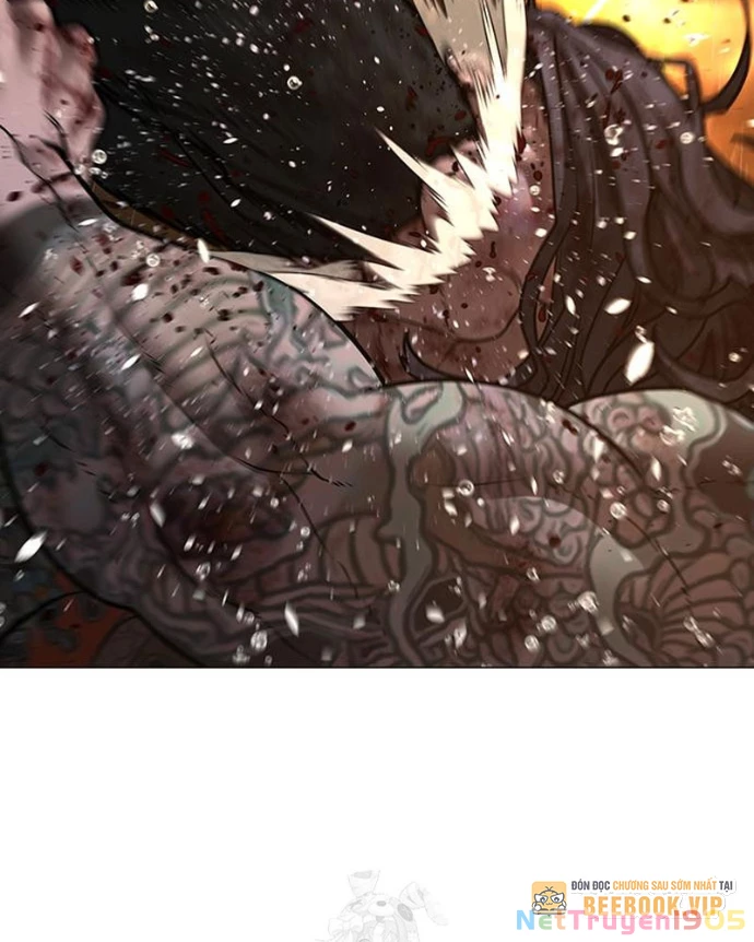 Nhiệm Vụ Đời Thật Chapter 167 - 72