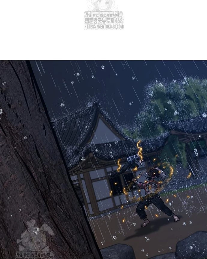 Nhiệm Vụ Đời Thật Chapter 167 - 73