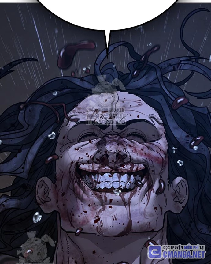 Nhiệm Vụ Đời Thật Chapter 167 - 75