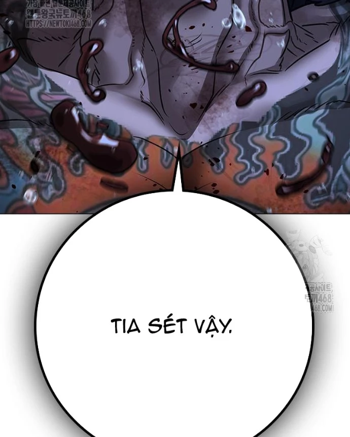 Nhiệm Vụ Đời Thật Chapter 167 - 76