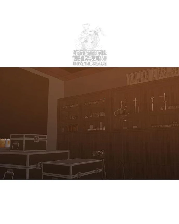 Nhiệm Vụ Đời Thật Chapter 167 - 77