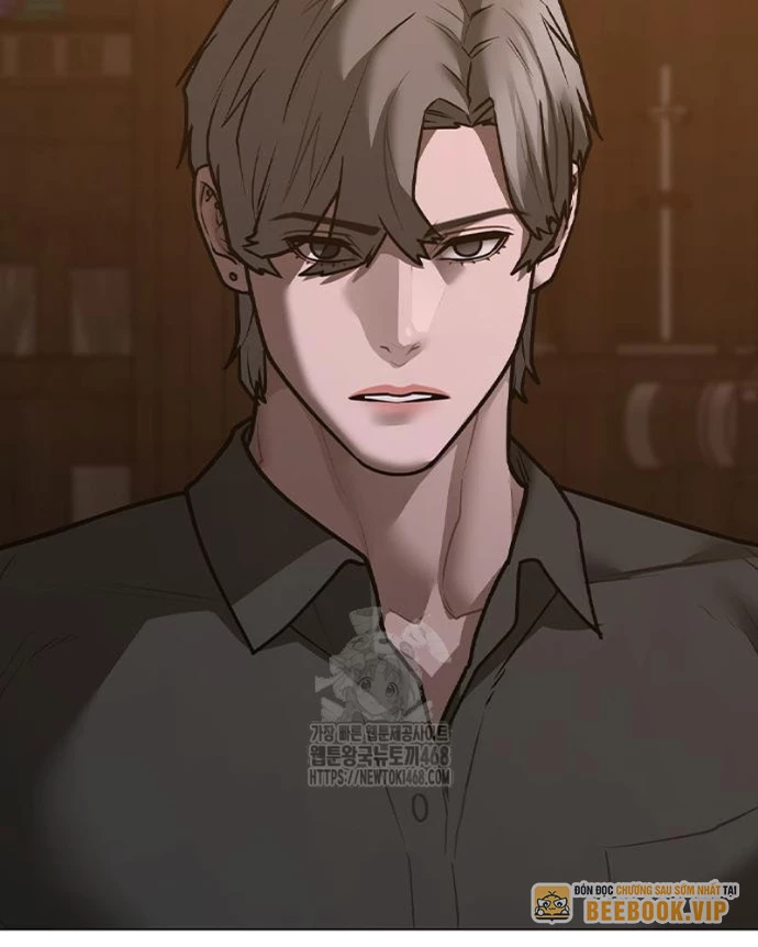 Nhiệm Vụ Đời Thật Chapter 167 - 78