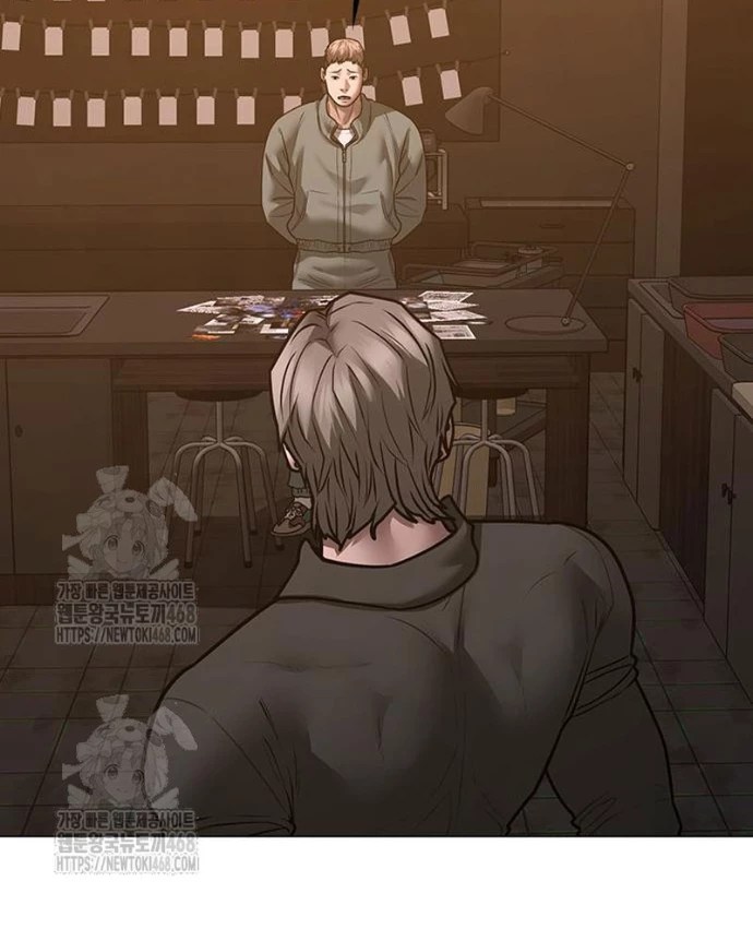 Nhiệm Vụ Đời Thật Chapter 167 - 79
