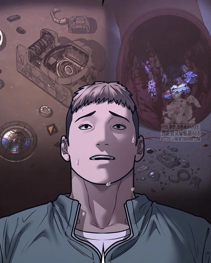 Nhiệm Vụ Đời Thật Chapter 167 - 80