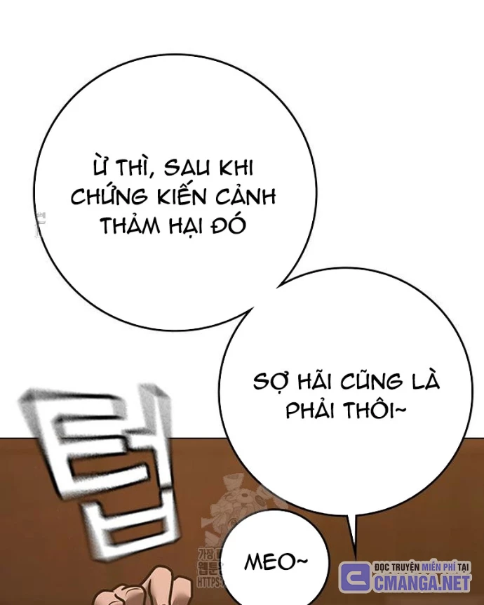 Nhiệm Vụ Đời Thật Chapter 167 - 81