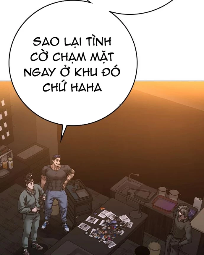 Nhiệm Vụ Đời Thật Chapter 167 - 83