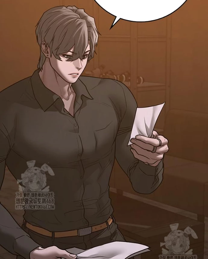 Nhiệm Vụ Đời Thật Chapter 167 - 85