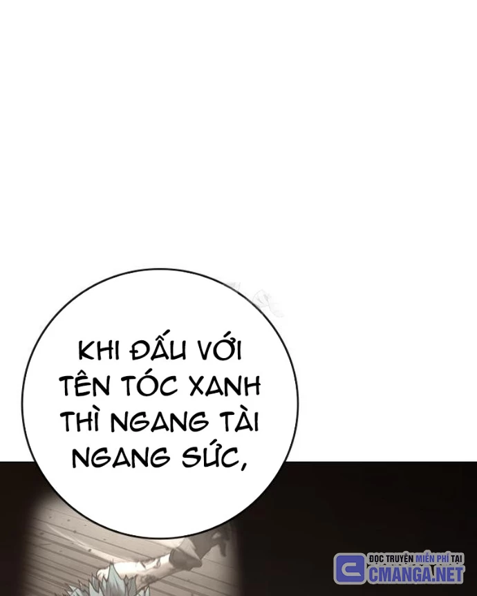 Nhiệm Vụ Đời Thật Chapter 167 - 87
