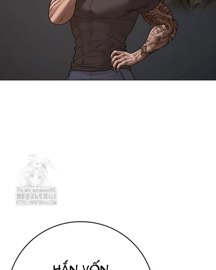 Nhiệm Vụ Đời Thật Chapter 167 - 89