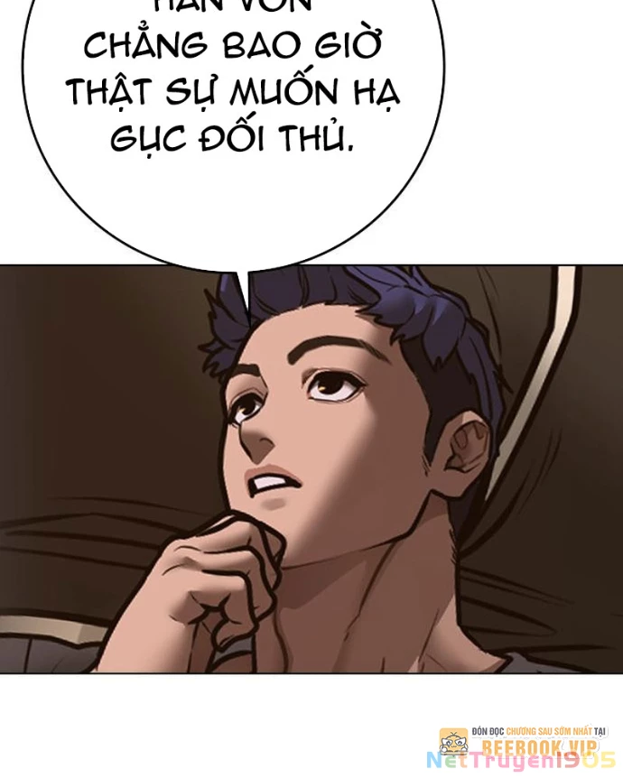 Nhiệm Vụ Đời Thật Chapter 167 - 90