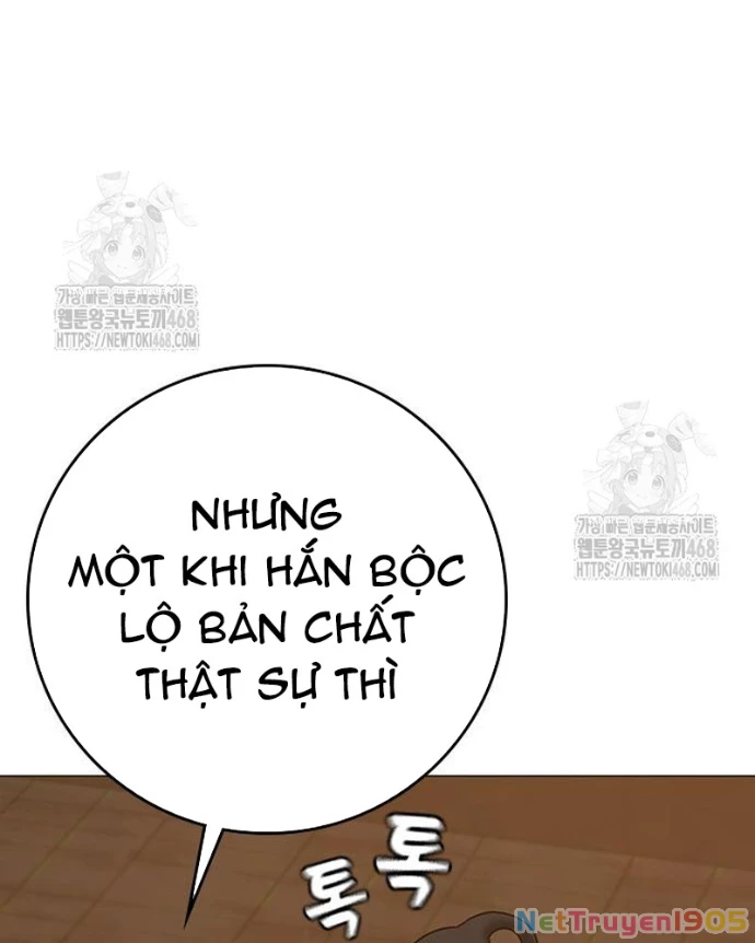 Nhiệm Vụ Đời Thật Chapter 167 - 91
