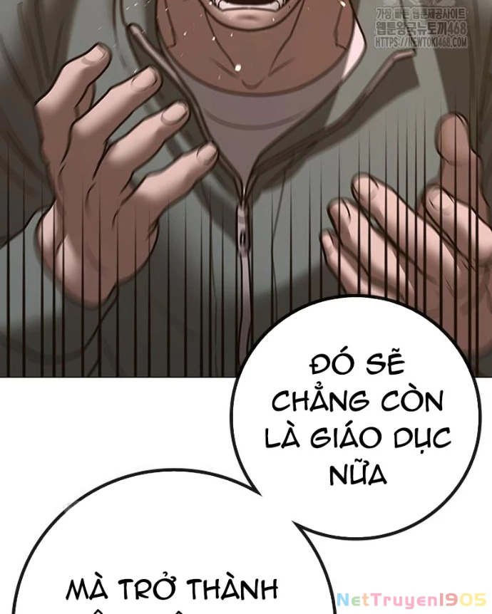 Nhiệm Vụ Đời Thật Chapter 167 - 94