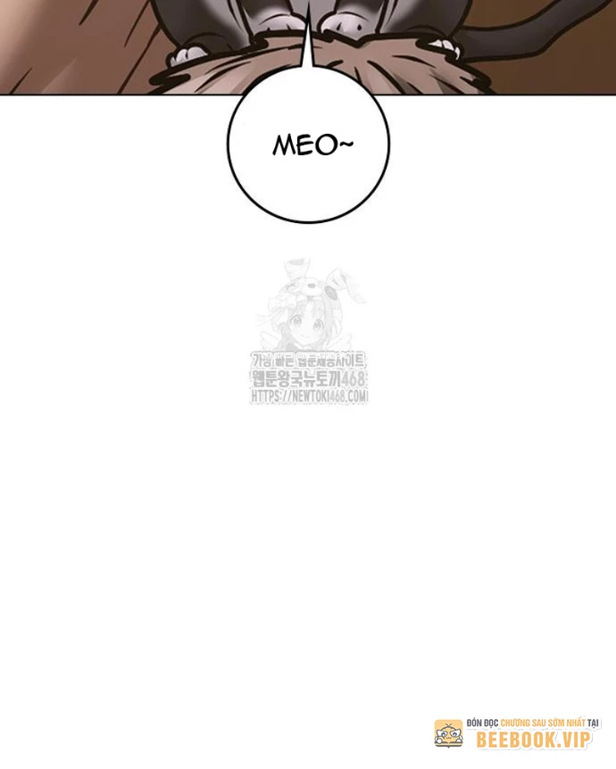 Nhiệm Vụ Đời Thật Chapter 167 - 96