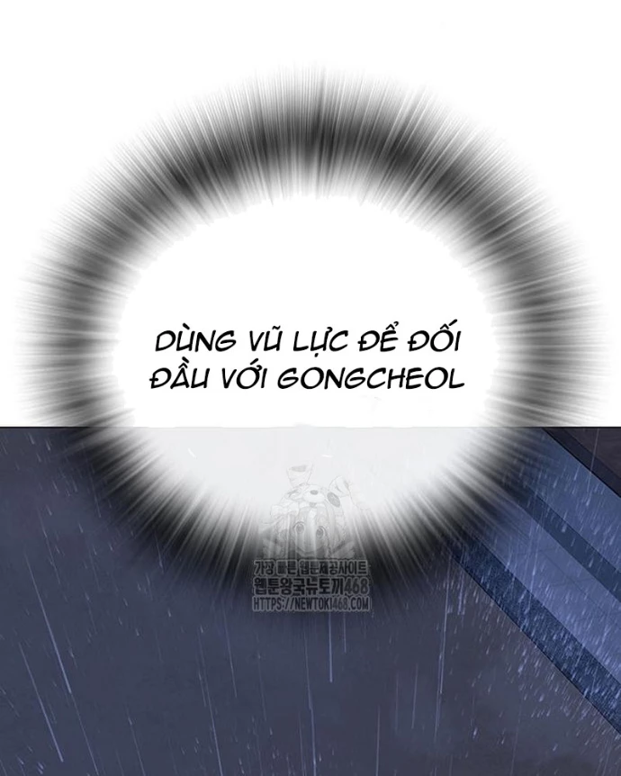Nhiệm Vụ Đời Thật Chapter 167 - 97