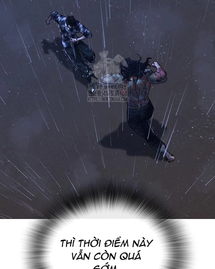 Nhiệm Vụ Đời Thật Chapter 167 - 98