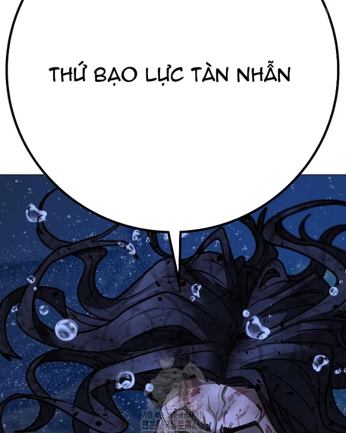 Nhiệm Vụ Đời Thật Chapter 167 - 101