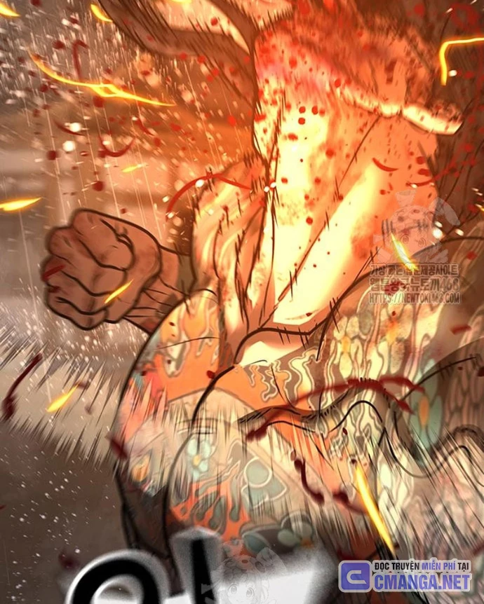 Nhiệm Vụ Đời Thật Chapter 167 - 105