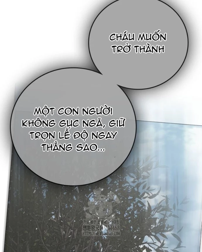 Nhiệm Vụ Đời Thật Chapter 167 - 107