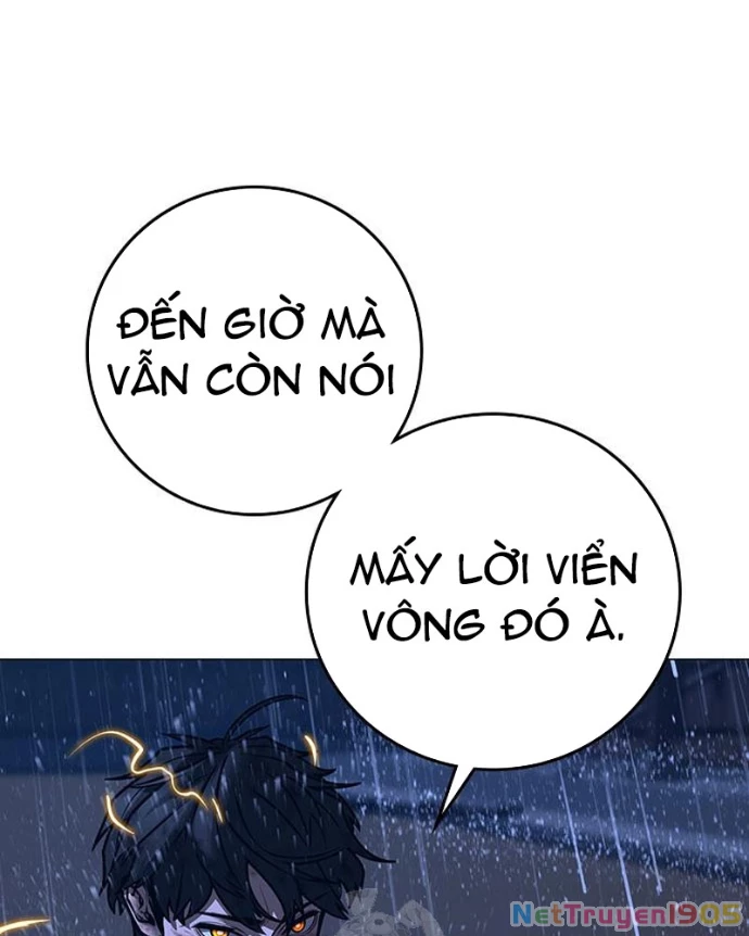 Nhiệm Vụ Đời Thật Chapter 167 - 109
