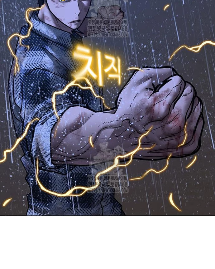 Nhiệm Vụ Đời Thật Chapter 167 - 110