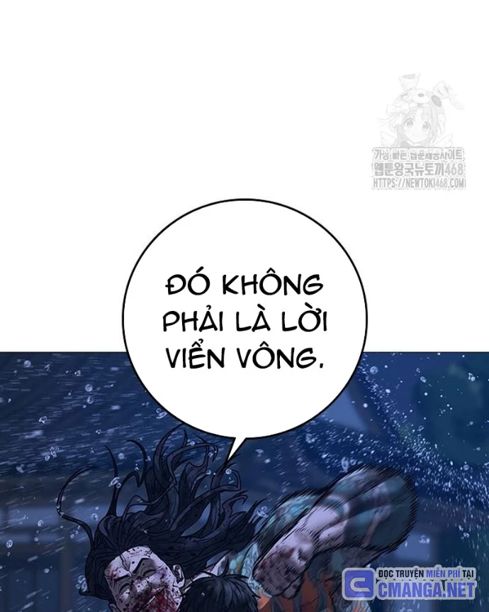 Nhiệm Vụ Đời Thật Chapter 167 - 111