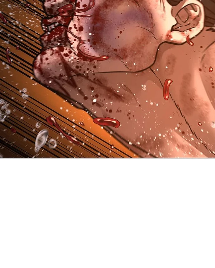 Nhiệm Vụ Đời Thật Chapter 167 - 116