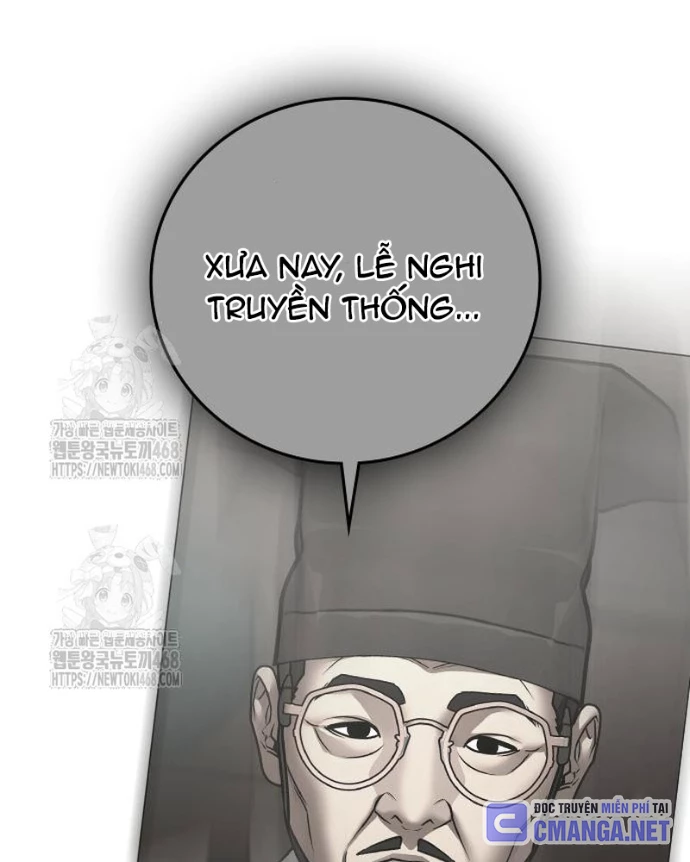 Nhiệm Vụ Đời Thật Chapter 167 - 117
