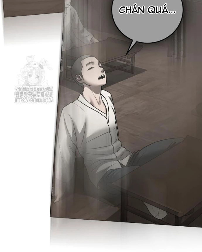 Nhiệm Vụ Đời Thật Chapter 167 - 119