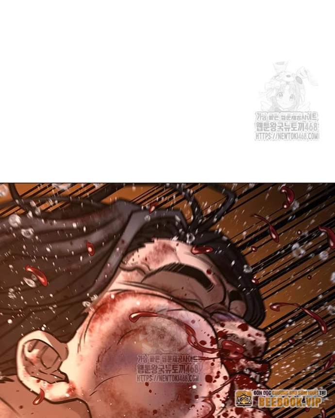 Nhiệm Vụ Đời Thật Chapter 167 - 120