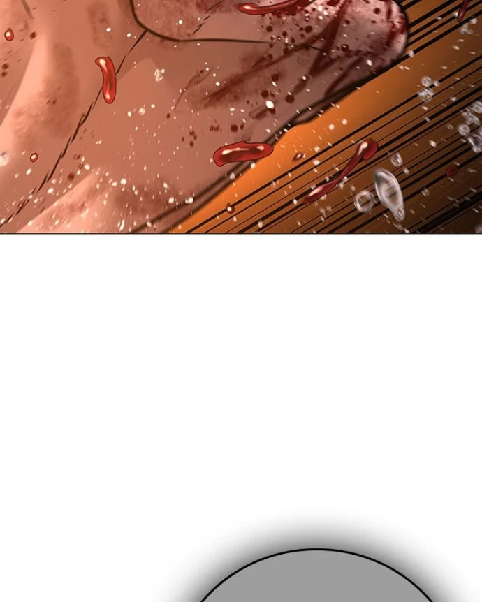 Nhiệm Vụ Đời Thật Chapter 167 - 121