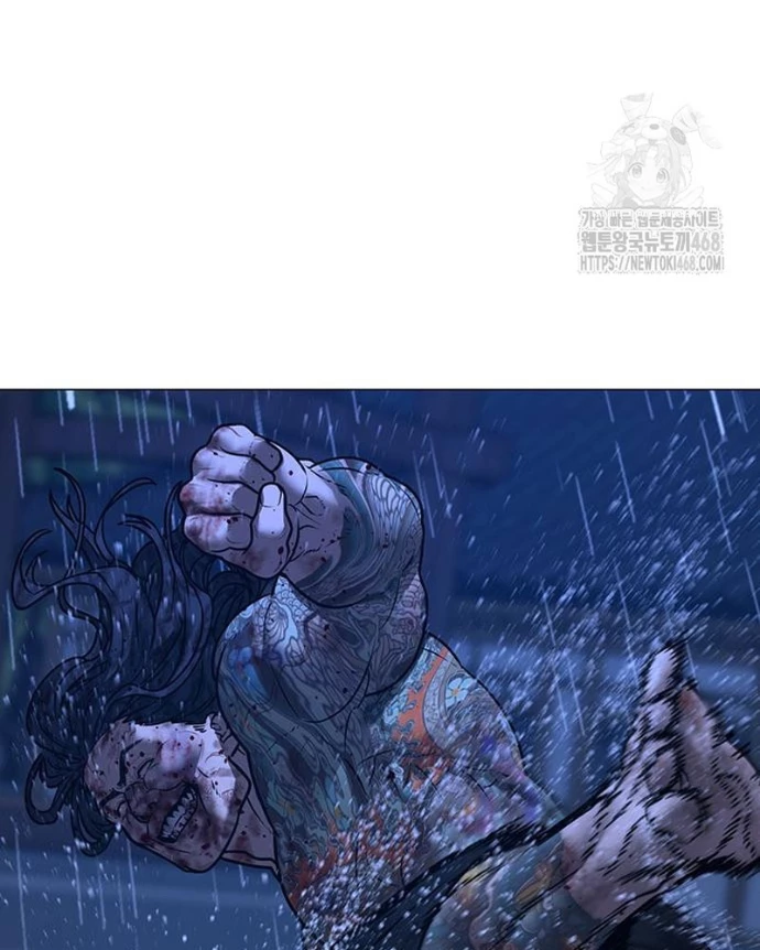 Nhiệm Vụ Đời Thật Chapter 167 - 124