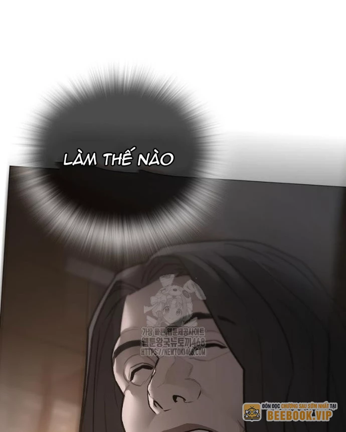 Nhiệm Vụ Đời Thật Chapter 167 - 126
