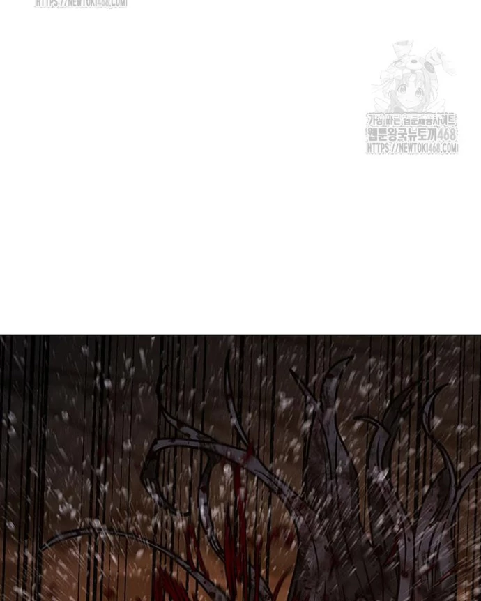 Nhiệm Vụ Đời Thật Chapter 167 - 128