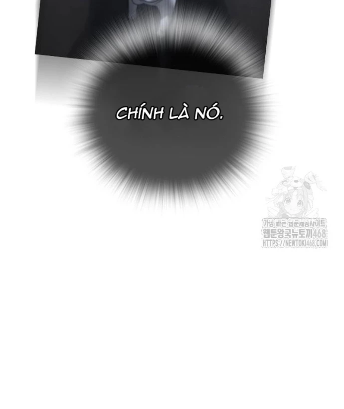 Nhiệm Vụ Đời Thật Chapter 167 - 133