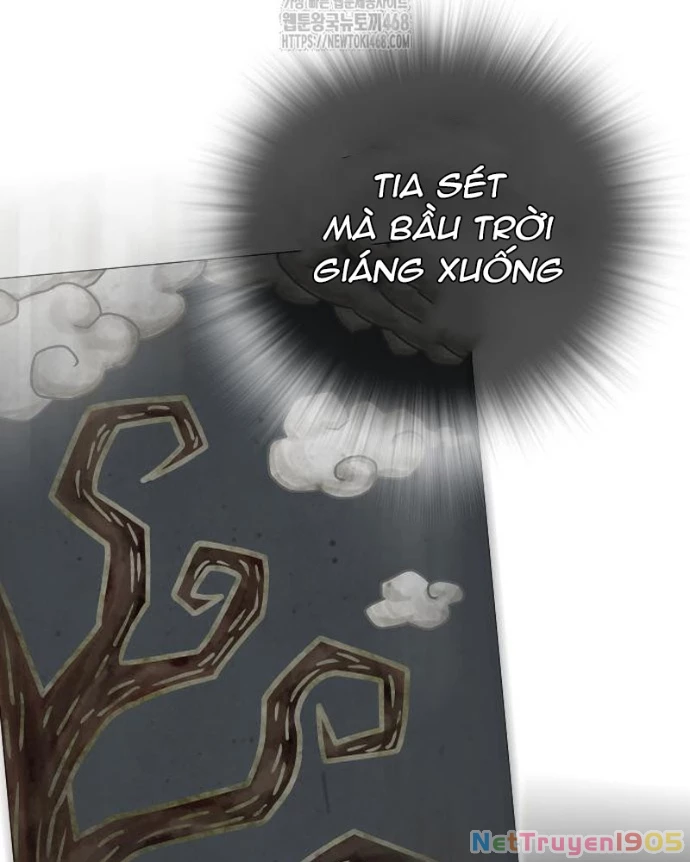 Nhiệm Vụ Đời Thật Chapter 167 - 136