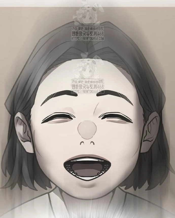 Nhiệm Vụ Đời Thật Chapter 167 - 139