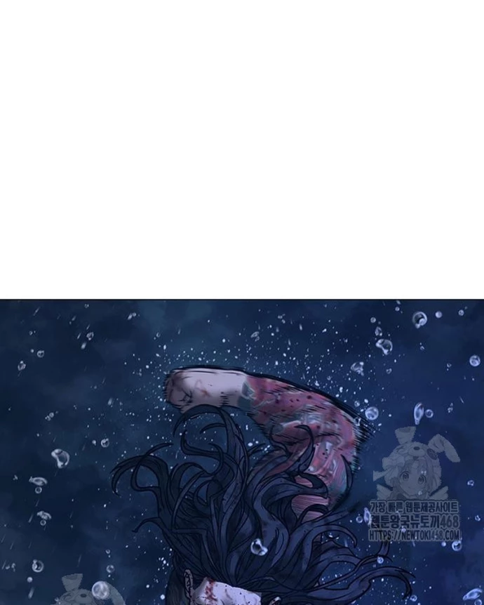 Nhiệm Vụ Đời Thật Chapter 167 - 142