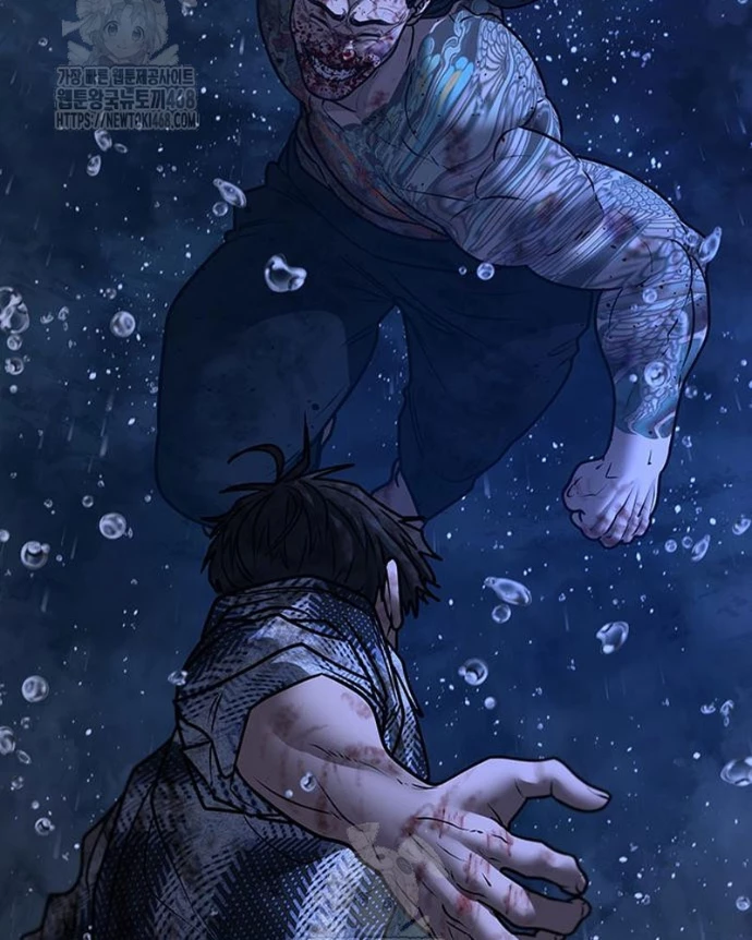 Nhiệm Vụ Đời Thật Chapter 167 - 143