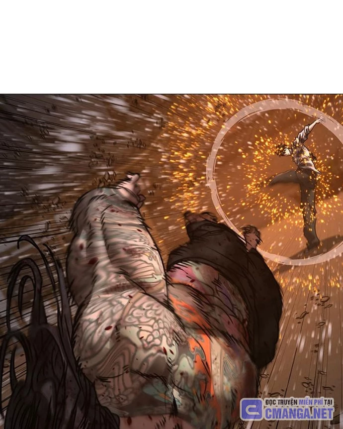 Nhiệm Vụ Đời Thật Chapter 167 - 147