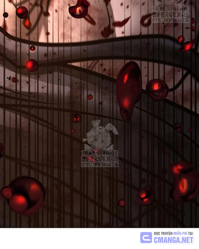 Nhiệm Vụ Đời Thật Chapter 167 - 153