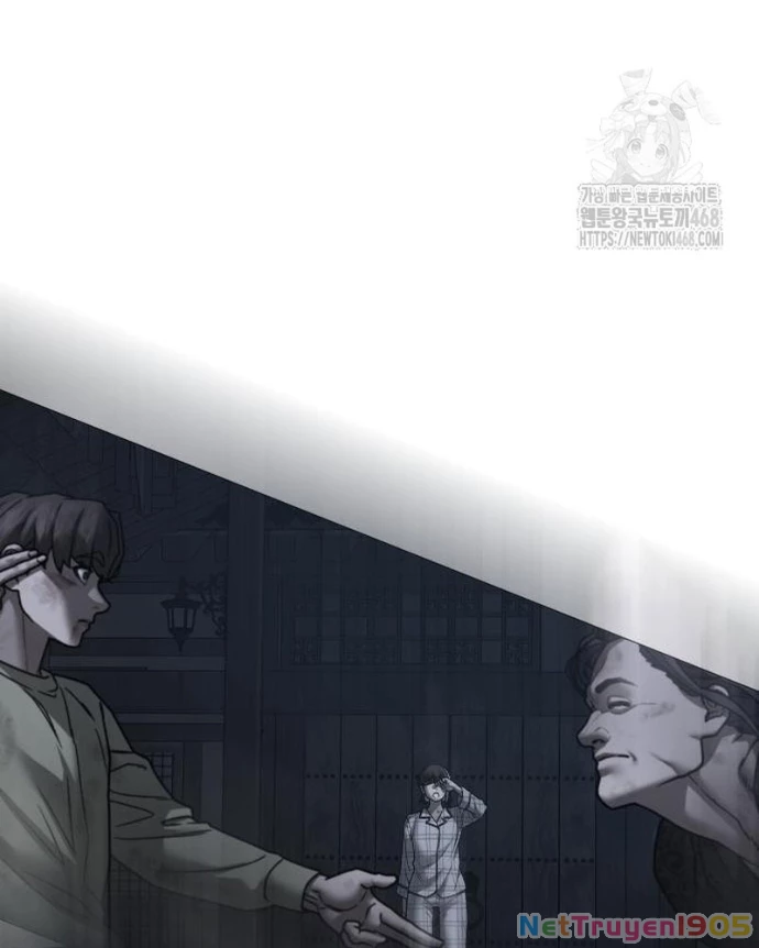 Nhiệm Vụ Đời Thật Chapter 167 - 154