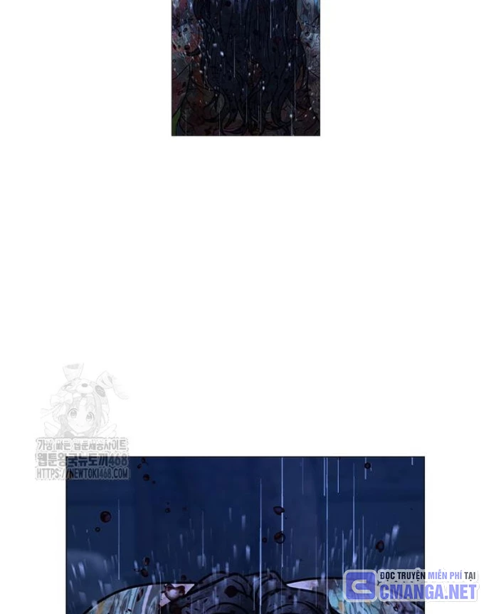 Nhiệm Vụ Đời Thật Chapter 167 - 159