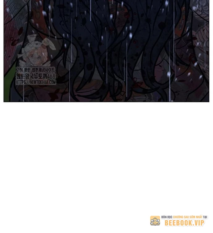 Nhiệm Vụ Đời Thật Chapter 167 - 162