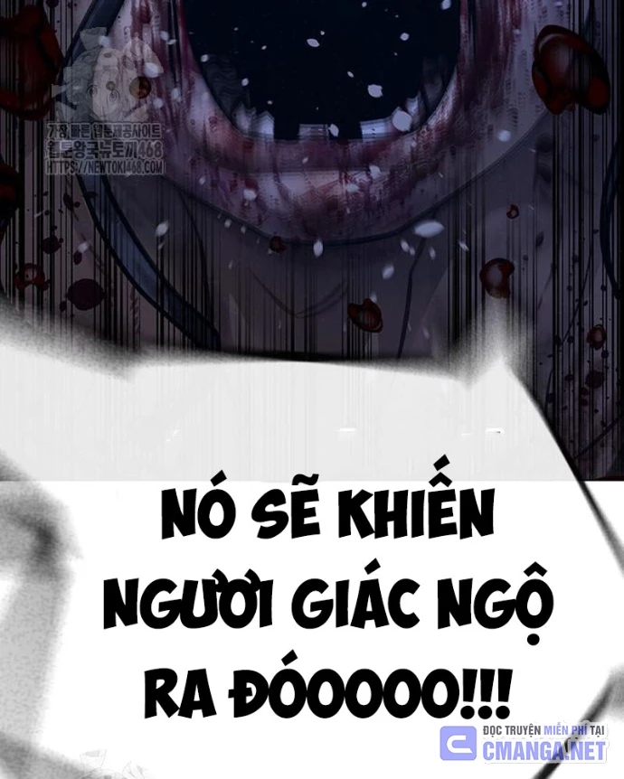 Nhiệm Vụ Đời Thật Chapter 167 - 165