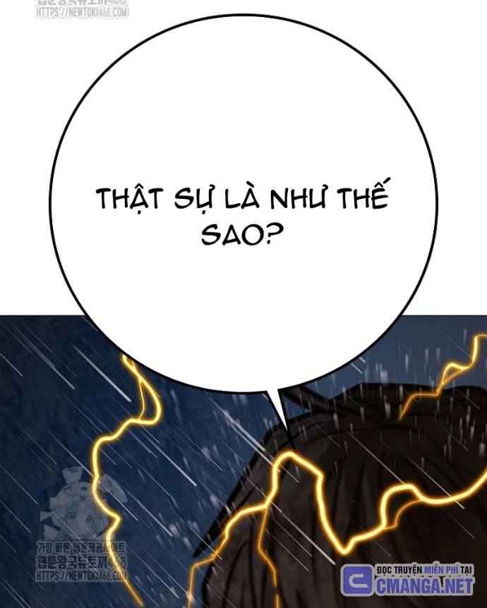 Nhiệm Vụ Đời Thật Chapter 167 - 171