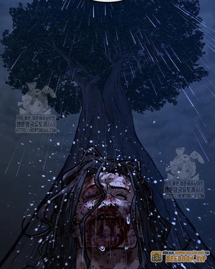 Nhiệm Vụ Đời Thật Chapter 167 - 174